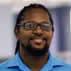 ROHAN SARGUSINGH - Audit Principal